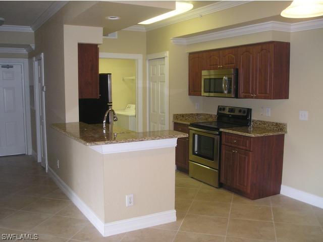 4635 St Croix Ln. #1216, Naples, FL 34109