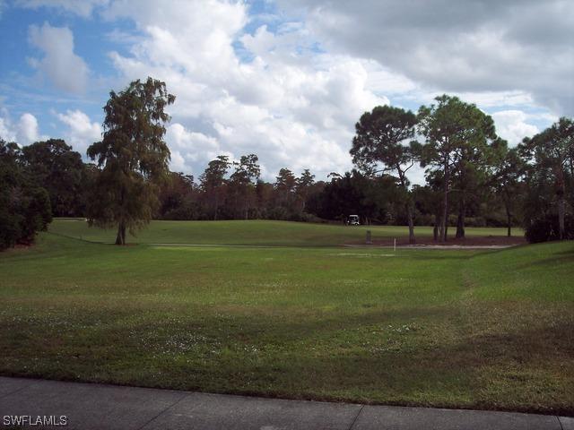 8990 Lely Island Circle Cir., Naples, FL 34113