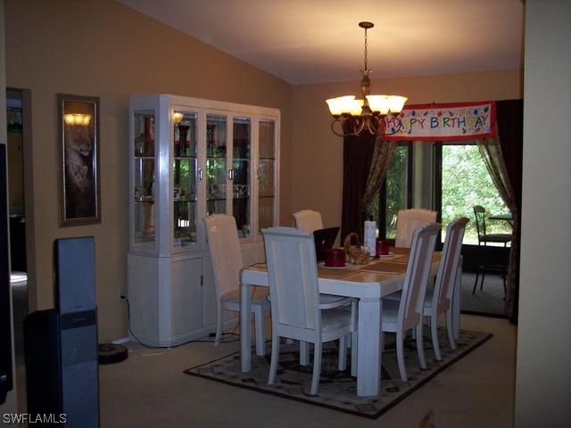 2741 64th St., Naples, FL