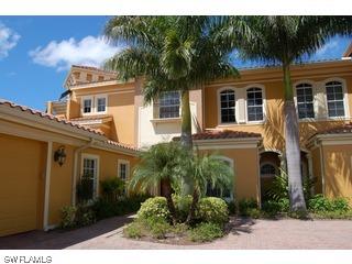 17025 Porta Vecchio Way #101, Naples, FL 34110