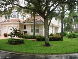 3501 Ballybridge Cir. #103, Bonita Springs, FL