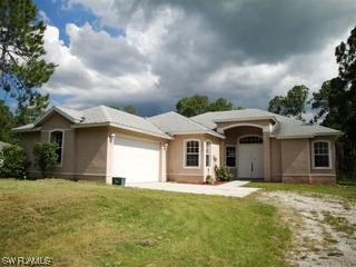 2870 18th Ave., Naples, FL 34120