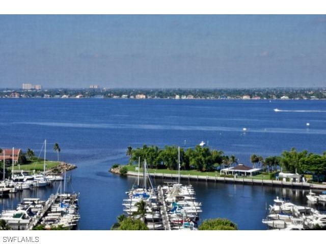 5260 S Landings Dr. #1505, Fort Myers, FL 33919