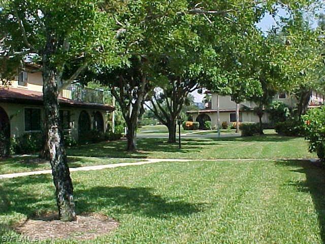 27750 Hacienda East Blvd., Bonita Springs, FL 34135