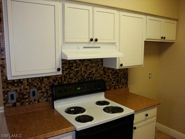 7950 Preserve Cir. #813, Naples, FL 34119