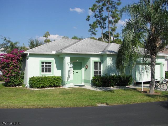 10742 San Tropez Cir., Estero, FL 33928