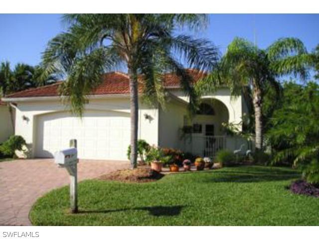 14513 Laguna Dr., Fort Myers, FL 33908