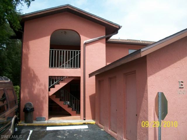 10101 Maddox Ln. #201, Bonita Springs, FL