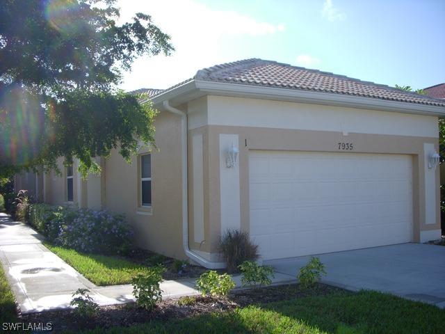 7935 Haven Dr. #01, Naples, FL 34104
