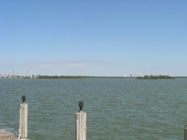 457 Pepperwood Ct., Marco Island, FL