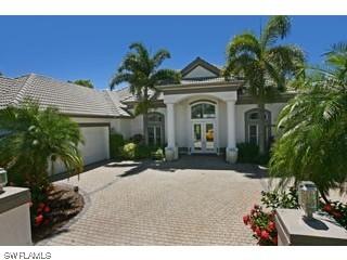 199 Audubon Blvd., Naples, FL