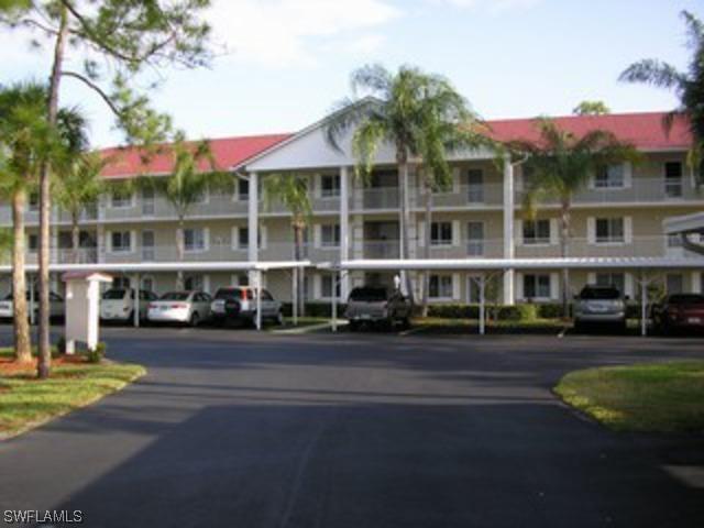 4548 Andover Way #103, Naples, FL