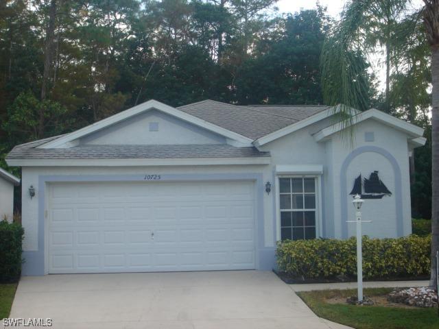 10725 San Tropez Cir., Estero, FL