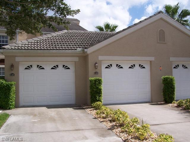 5928 Sand Wedge Ln. #1807, Naples, FL