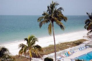 [Address Hidden by Seller], Bonita Springs, FL