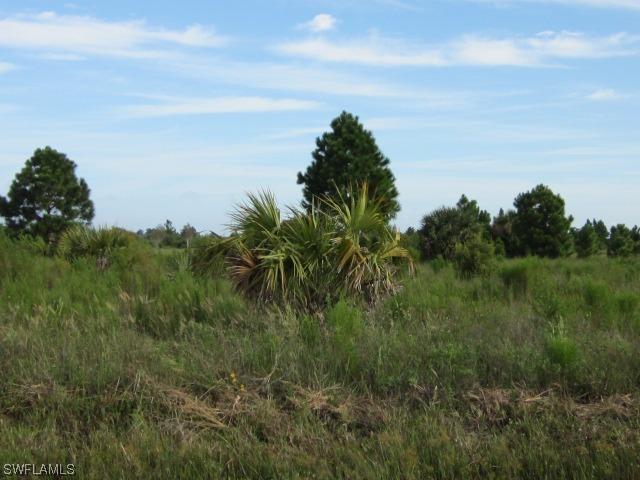 4341 68th Ave., Naples, FL 34120