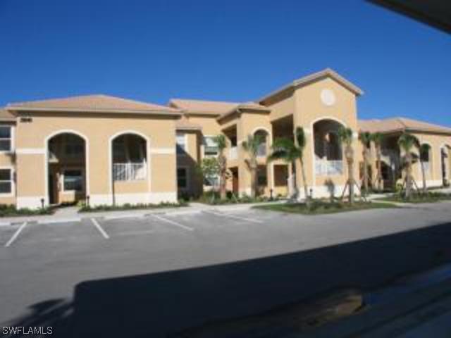 19961 Barletta Ln. #1613, Estero, FL 33928