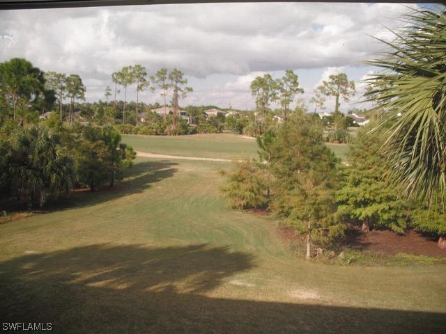 21331 Lancaster Run #524, Estero, FL