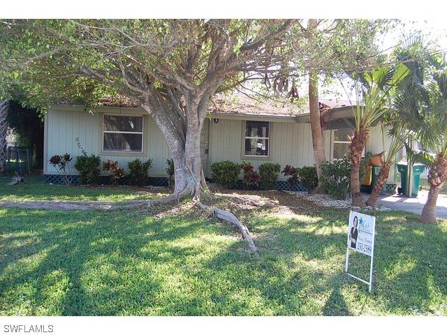 776 102nd Ave., Naples, FL