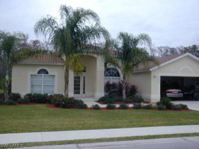 23415 Olde Meadowbrook Cir., Bonita Springs, FL