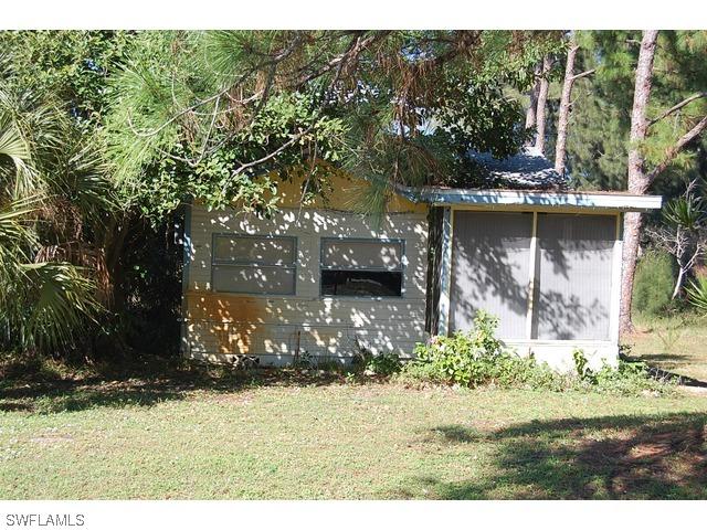 755 110th Ave., Naples, FL