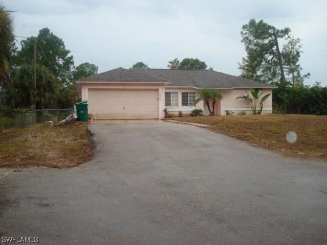 2670 4th Ave., Naples, FL 34117