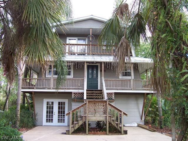 511 23rd St., Naples, FL 34117