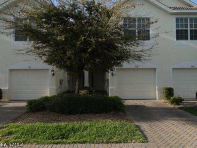 776 Hampton Cir. #186, Naples, FL 34105