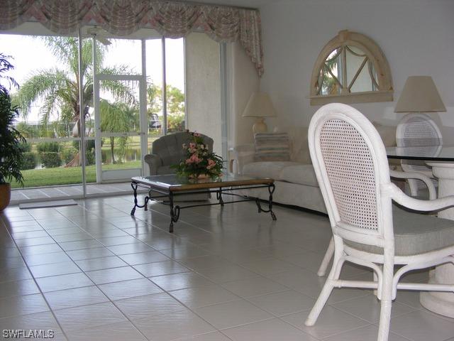 9009 Michael Cir. #1-11, Naples, FL 34113