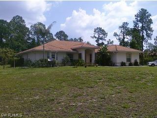 3120 Safe Harbor Dr., Naples, FL 34117