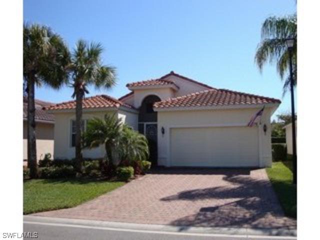 9176 Springview Loop Loop, Estero, FL 33928