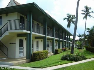 235 Seaview Ct. #2, Marco Island, FL