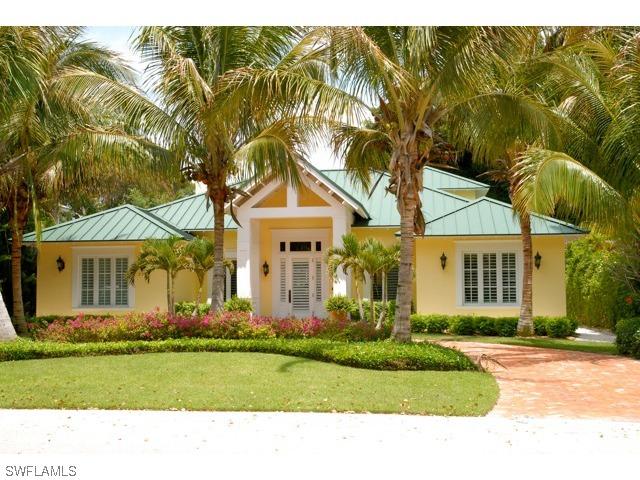 777 6th Ave., Naples, FL 34102
