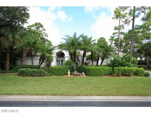 3480 Pine Fern Ln., Bonita Springs, FL