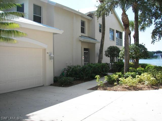 24724 Lakemont Cove Ln. #102, Bonita Springs, FL 34134