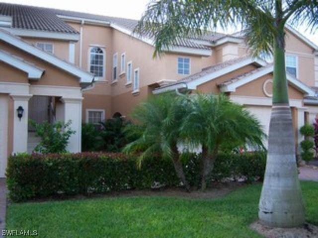 9325 La Playa Ct. #1813, Bonita Springs, FL