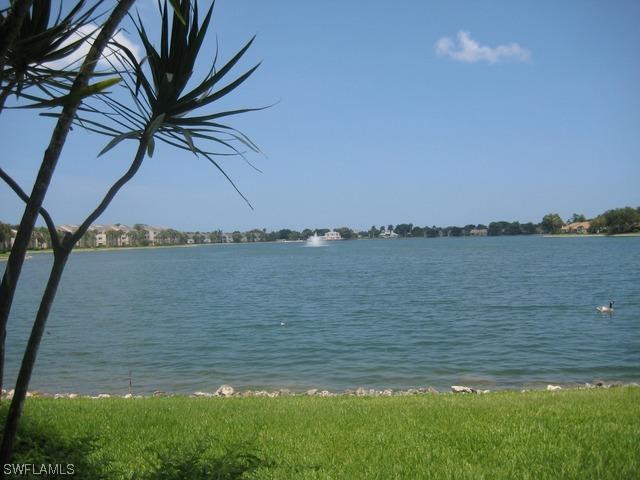 2885 Citrus Lake Dr. #106, Naples, FL