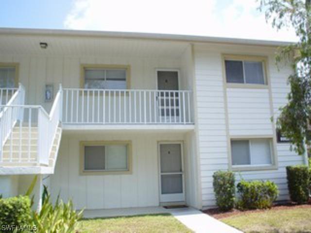 2346 Naples Trace Cir. #1108, Naples, FL