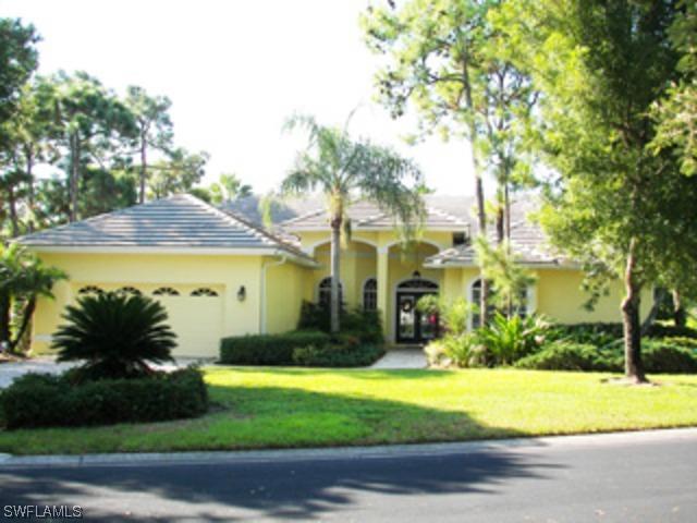 3511 Pine Fern Ln., Bonita Springs, FL 34134