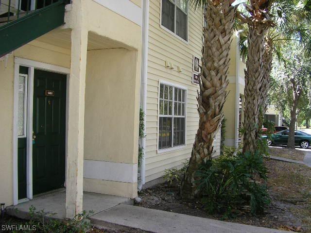 2016 Rookery Bay Dr. #1401, Naples, FL 34114