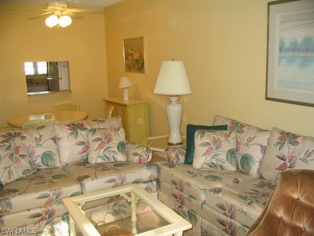 [Address Hidden by Seller], Naples, FL