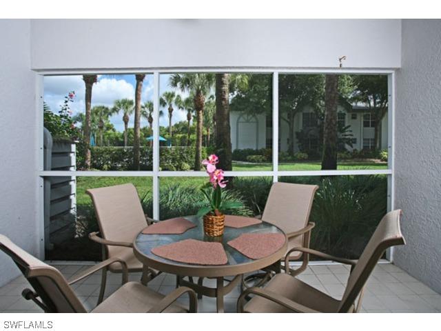 4241 Lake Forest Dr. #512, Bonita Springs, FL 34134