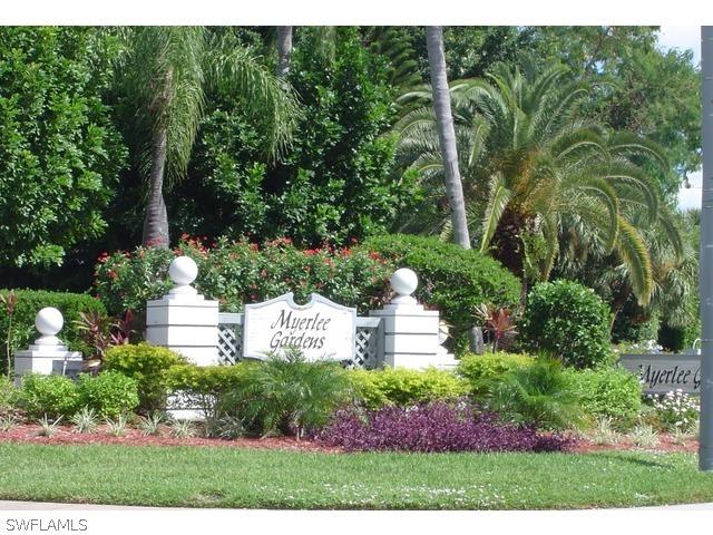 1338 Sandtrap Dr., Fort Myers, FL 33919