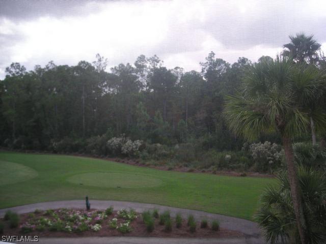 4874 Hampshire Ct. #204, Naples, FL 34112