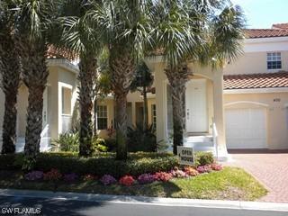 400 Lambiance Cir. #105, Naples, FL 34108