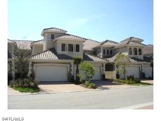 9213 Museo Cir. #102, Naples, FL