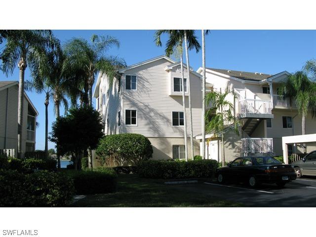 2651 Citrus Lake Dr. #206, Naples, FL