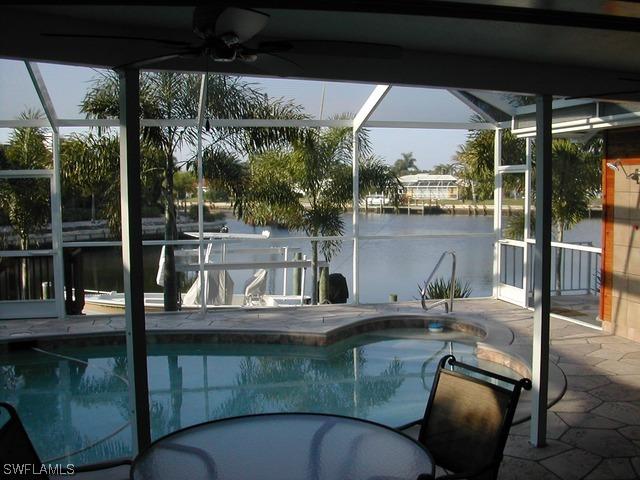 444 N Barfield Dr., Marco Island, FL 34145