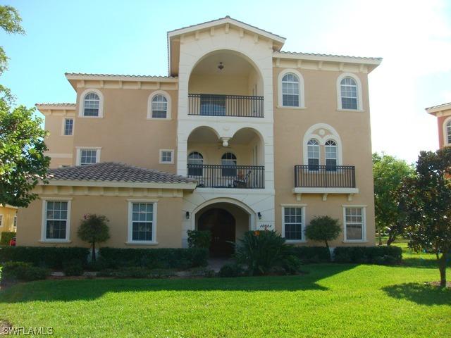 10801 Vivaldi Ct. #1703, Miromar Lakes, FL 33913