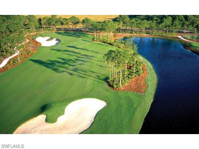 23880 Tuscany Ct., Bonita Springs, FL 34134